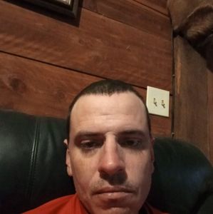 Meet your Posher, Johnny